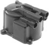 TOYOT 1910171010 Distributor Cap